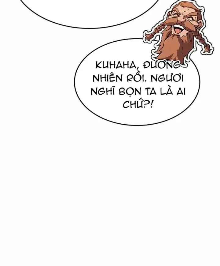 Huyền Thoại Game Thủ - Tái Xuất Chap 247 - Next Chap 248