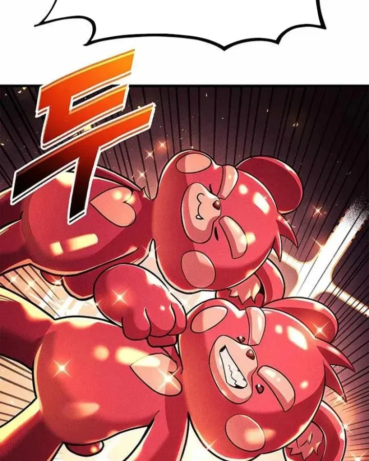 Huyền Thoại Game Thủ - Tái Xuất Chap 247 - Next Chap 248