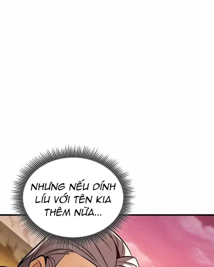 Huyền Thoại Game Thủ - Tái Xuất Chap 247 - Next Chap 248