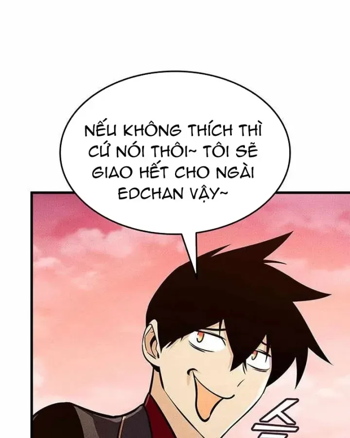 Huyền Thoại Game Thủ - Tái Xuất Chap 247 - Next Chap 248