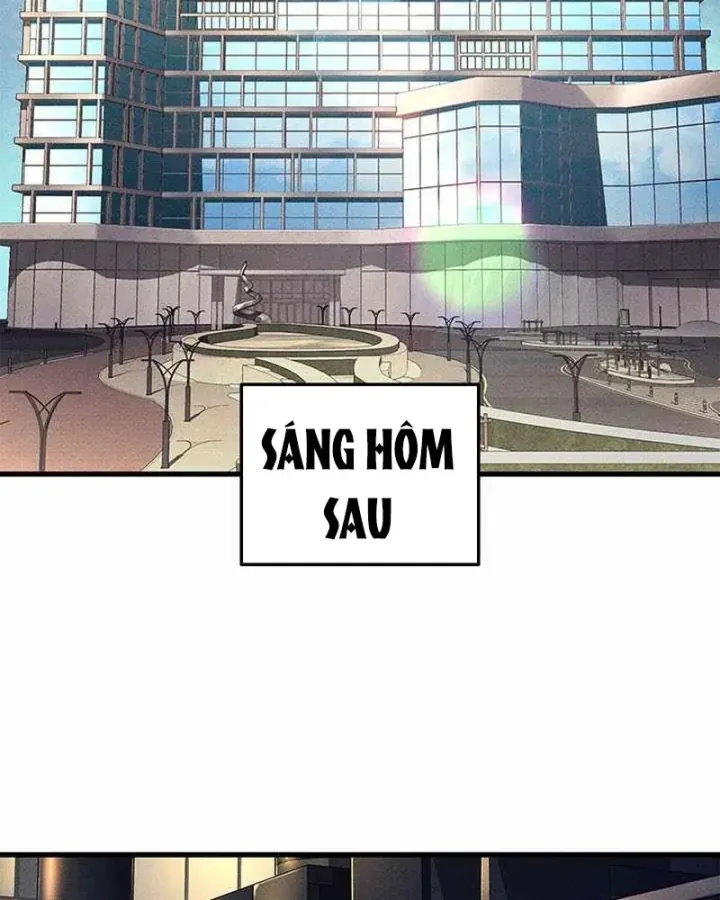 Huyền Thoại Game Thủ - Tái Xuất Chap 247 - Next Chap 248