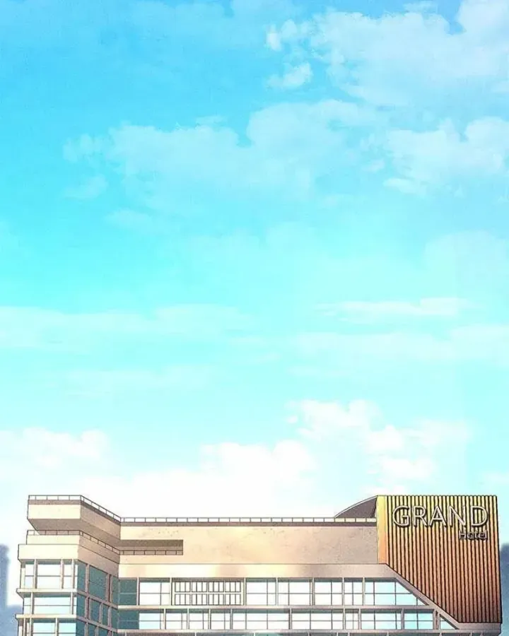 Huyền Thoại Game Thủ - Tái Xuất Chap 247 - Next Chap 248