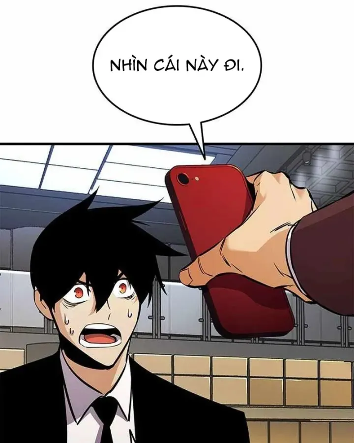 Huyền Thoại Game Thủ - Tái Xuất Chap 247 - Next Chap 248