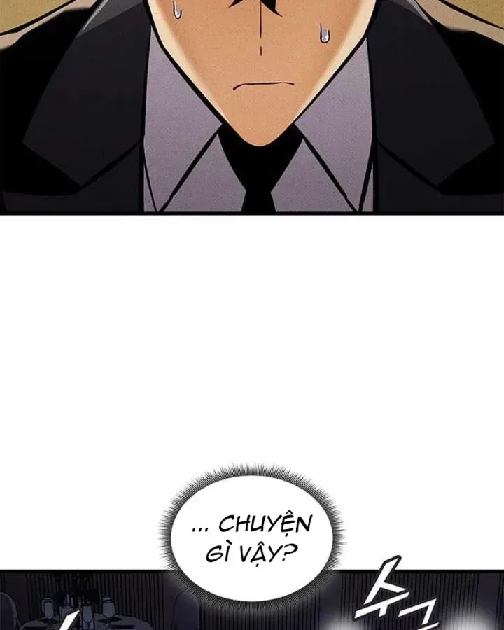 Huyền Thoại Game Thủ - Tái Xuất Chap 247 - Next Chap 248