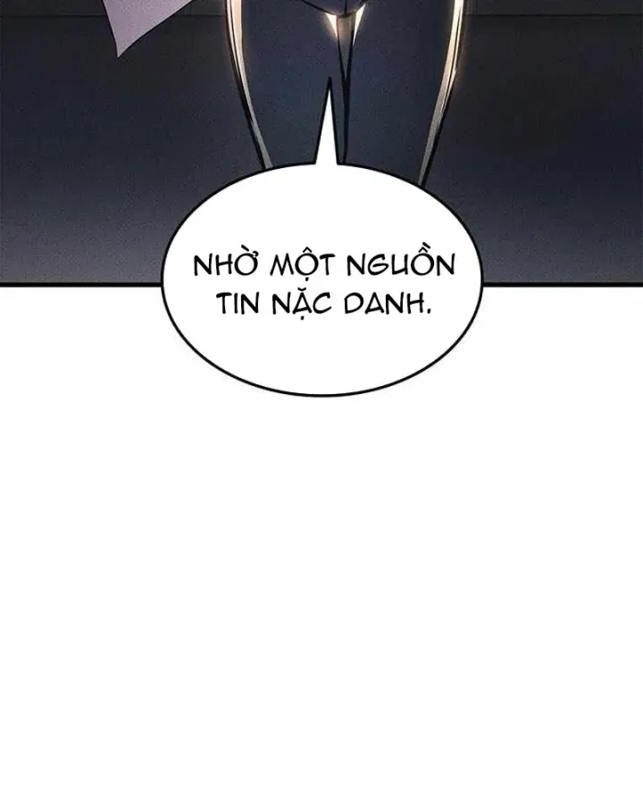 Huyền Thoại Game Thủ - Tái Xuất Chap 247 - Next Chap 248