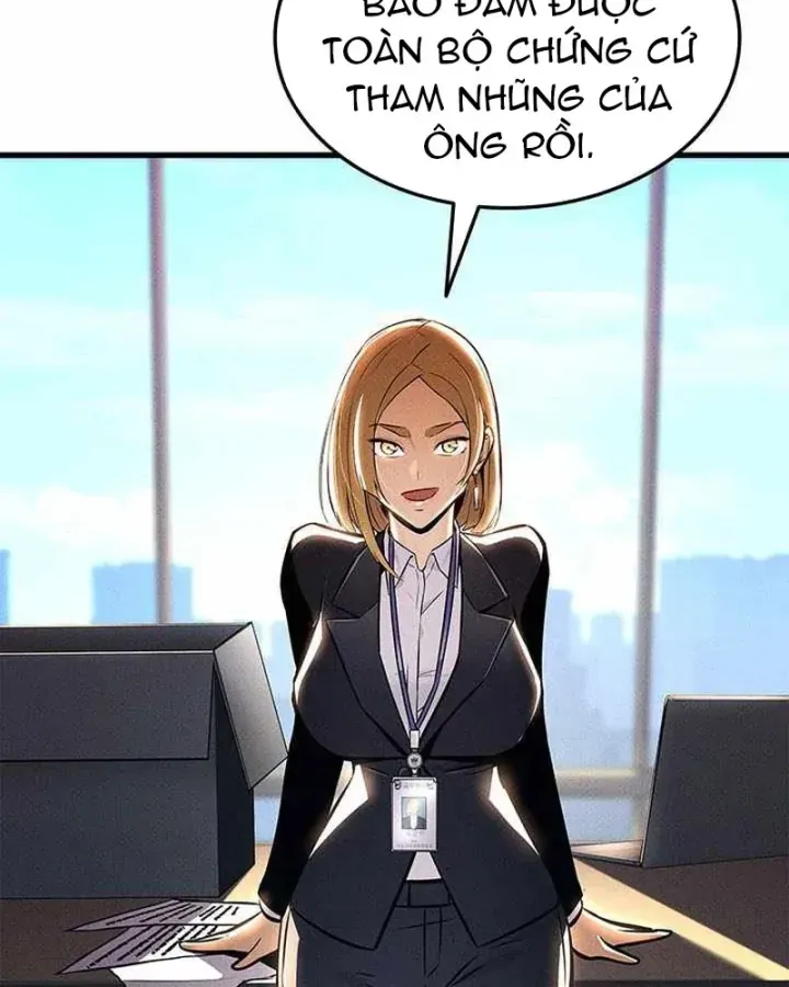 Huyền Thoại Game Thủ - Tái Xuất Chap 247 - Next Chap 248