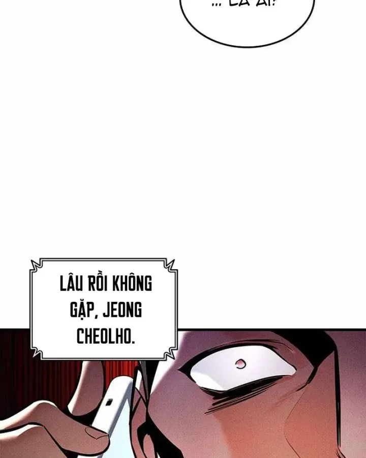 Huyền Thoại Game Thủ - Tái Xuất Chap 247 - Next Chap 248