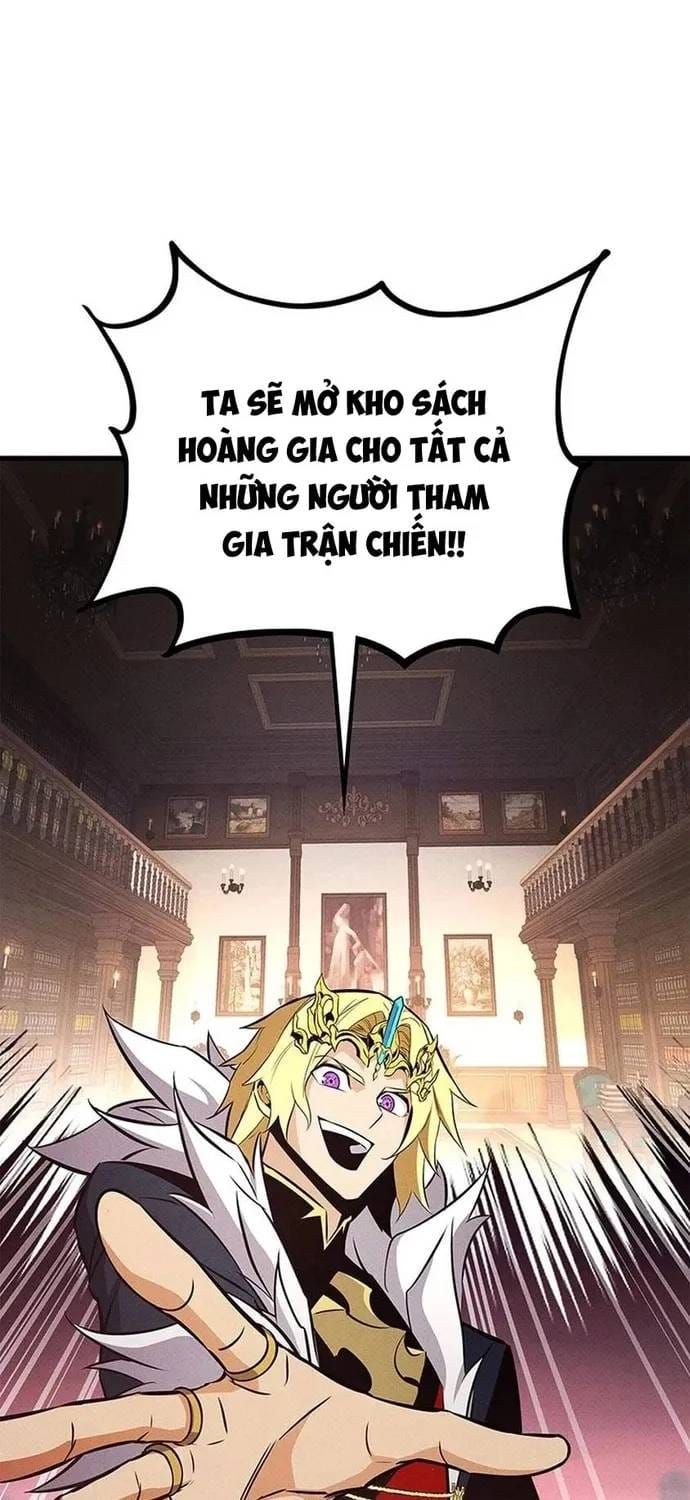 Huyền Thoại Game Thủ - Tái Xuất Chap 240 - Next Chap 241