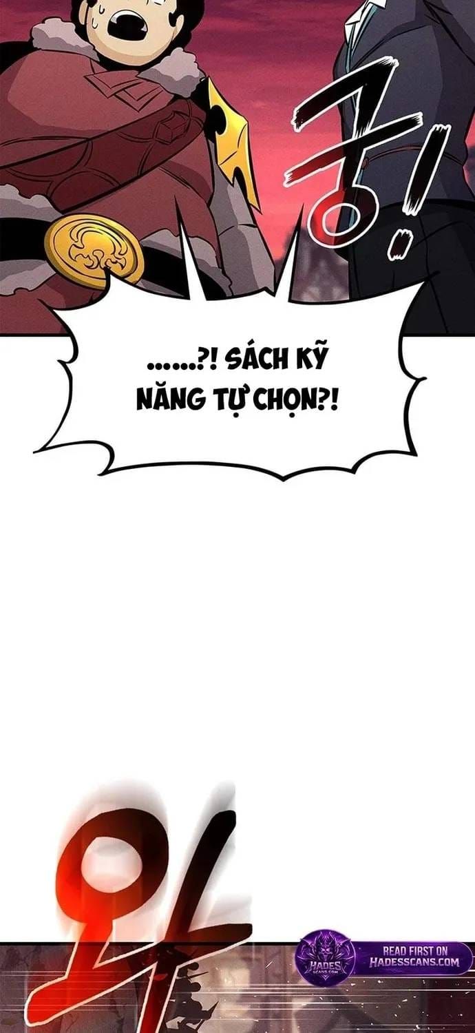 Huyền Thoại Game Thủ - Tái Xuất Chap 240 - Next Chap 241