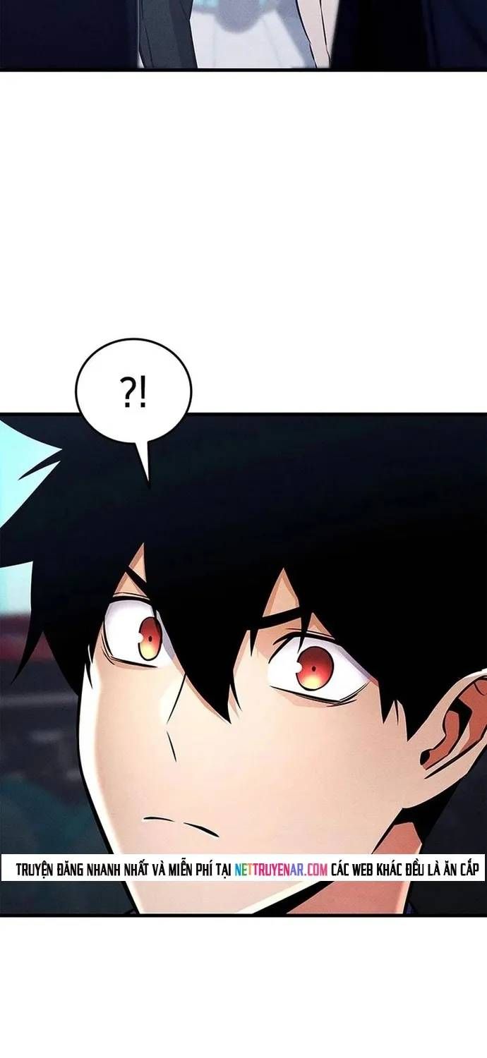 Huyền Thoại Game Thủ - Tái Xuất Chap 240 - Next Chap 241