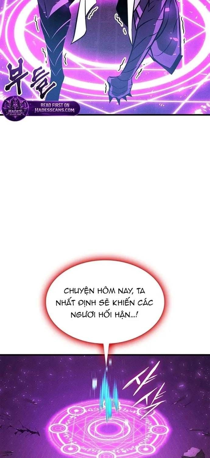 Huyền Thoại Game Thủ - Tái Xuất Chap 240 - Next Chap 241