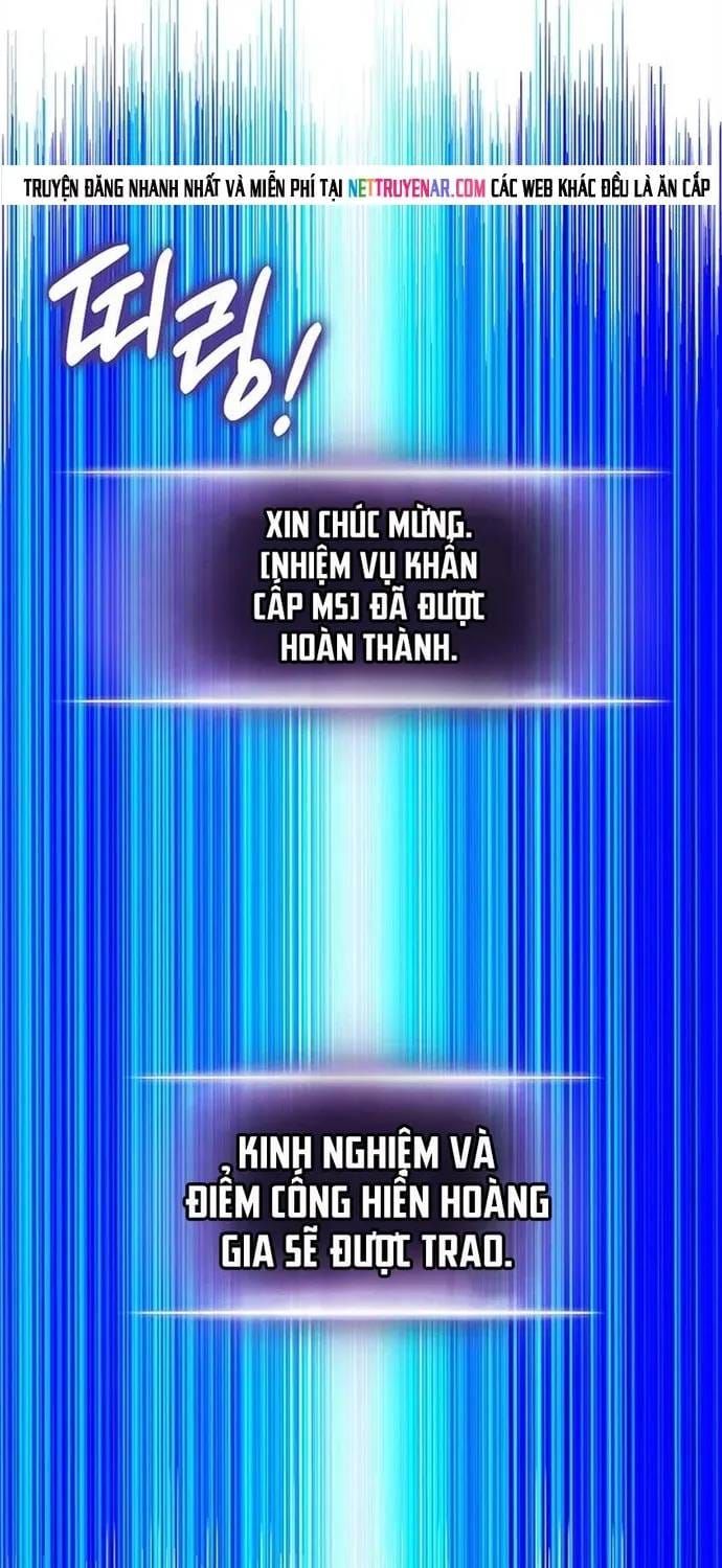 Huyền Thoại Game Thủ - Tái Xuất Chap 240 - Next Chap 241