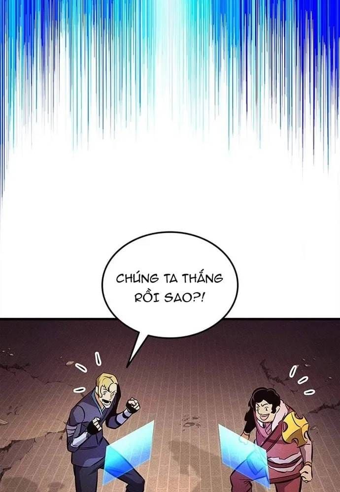 Huyền Thoại Game Thủ - Tái Xuất Chap 240 - Next Chap 241