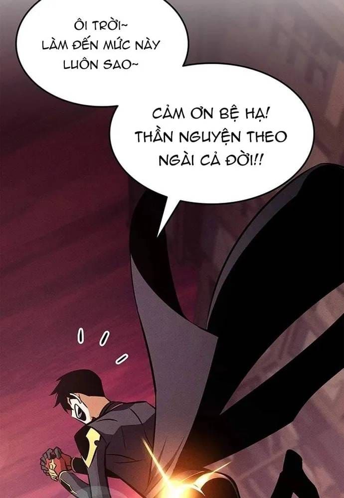 Huyền Thoại Game Thủ - Tái Xuất Chap 240 - Next Chap 241