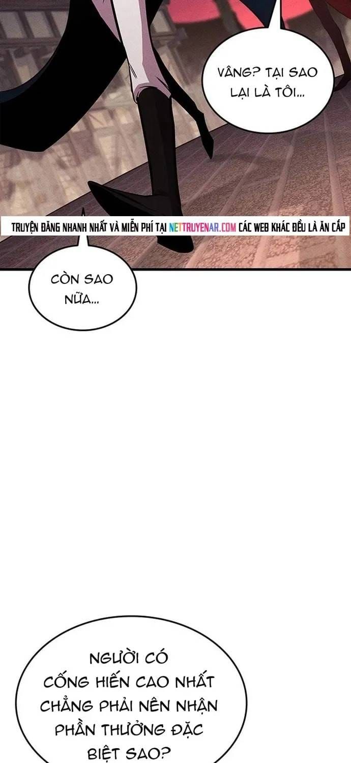 Huyền Thoại Game Thủ - Tái Xuất Chap 240 - Next Chap 241