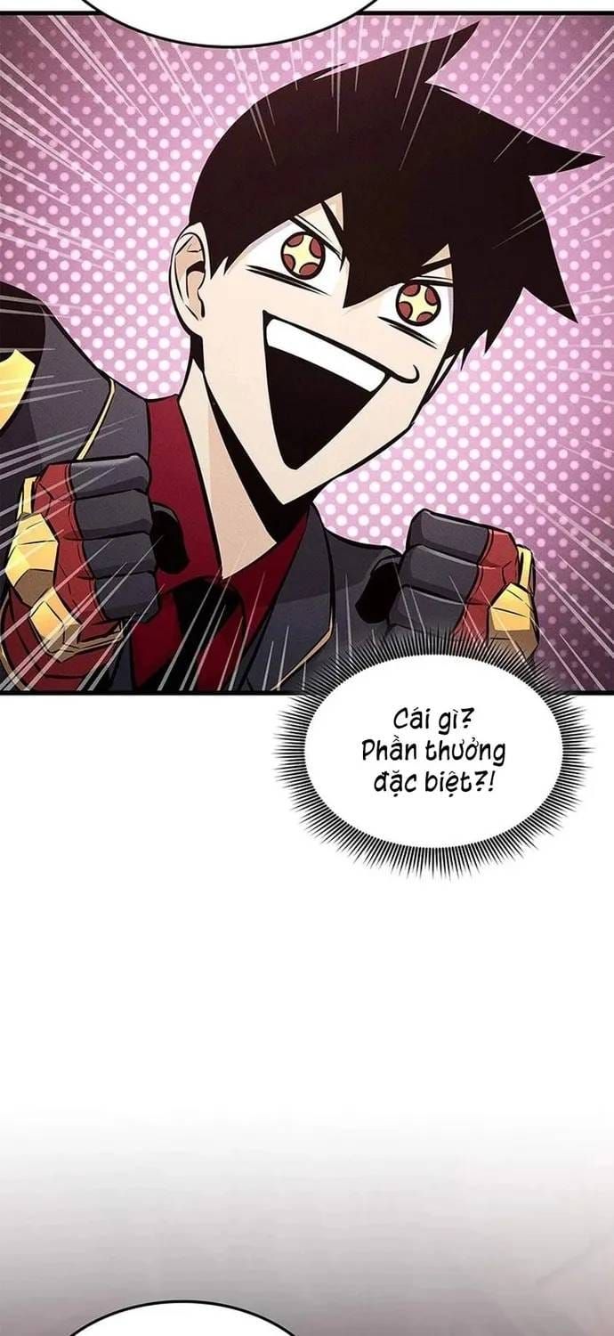 Huyền Thoại Game Thủ - Tái Xuất Chap 240 - Next Chap 241