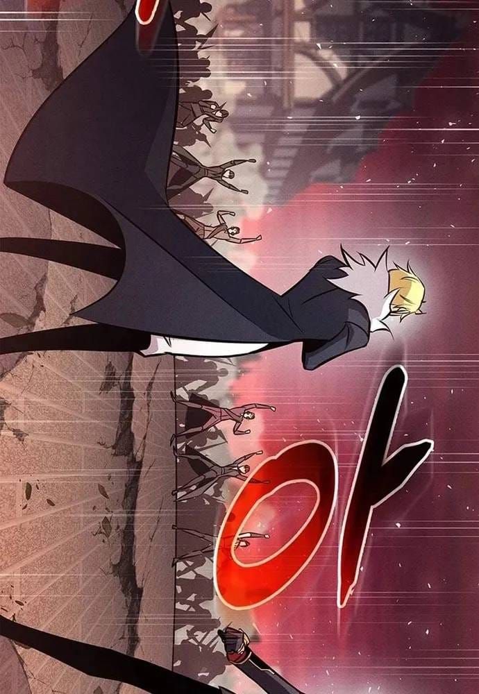 Huyền Thoại Game Thủ - Tái Xuất Chap 240 - Next Chap 241