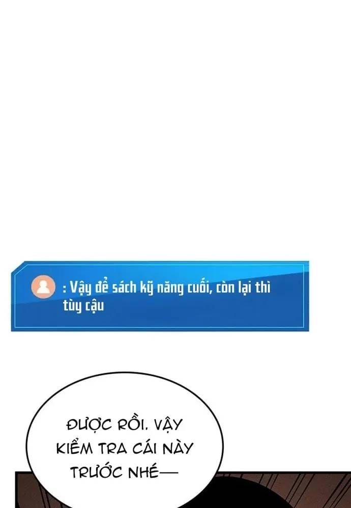 Huyền Thoại Game Thủ - Tái Xuất Chap 240 - Next Chap 241
