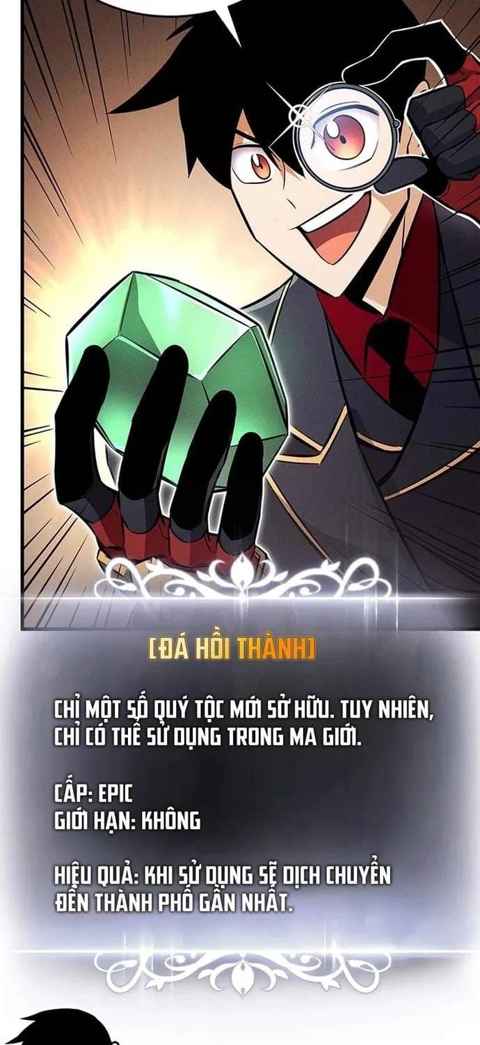 Huyền Thoại Game Thủ - Tái Xuất Chap 240 - Next Chap 241