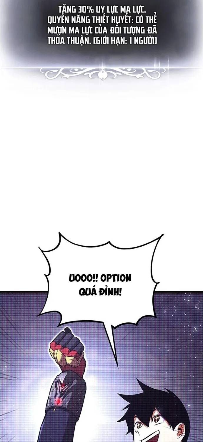 Huyền Thoại Game Thủ - Tái Xuất Chap 240 - Next Chap 241