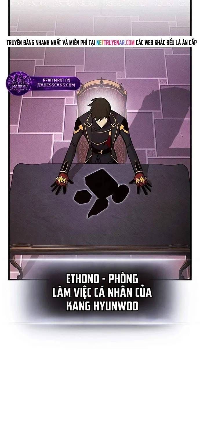 Huyền Thoại Game Thủ - Tái Xuất Chap 240 - Next Chap 241