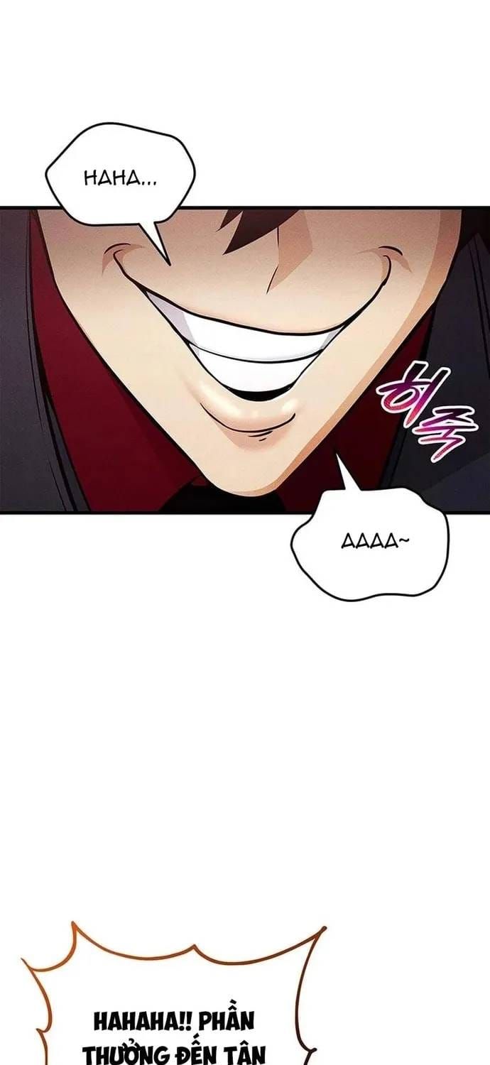 Huyền Thoại Game Thủ - Tái Xuất Chap 240 - Next Chap 241