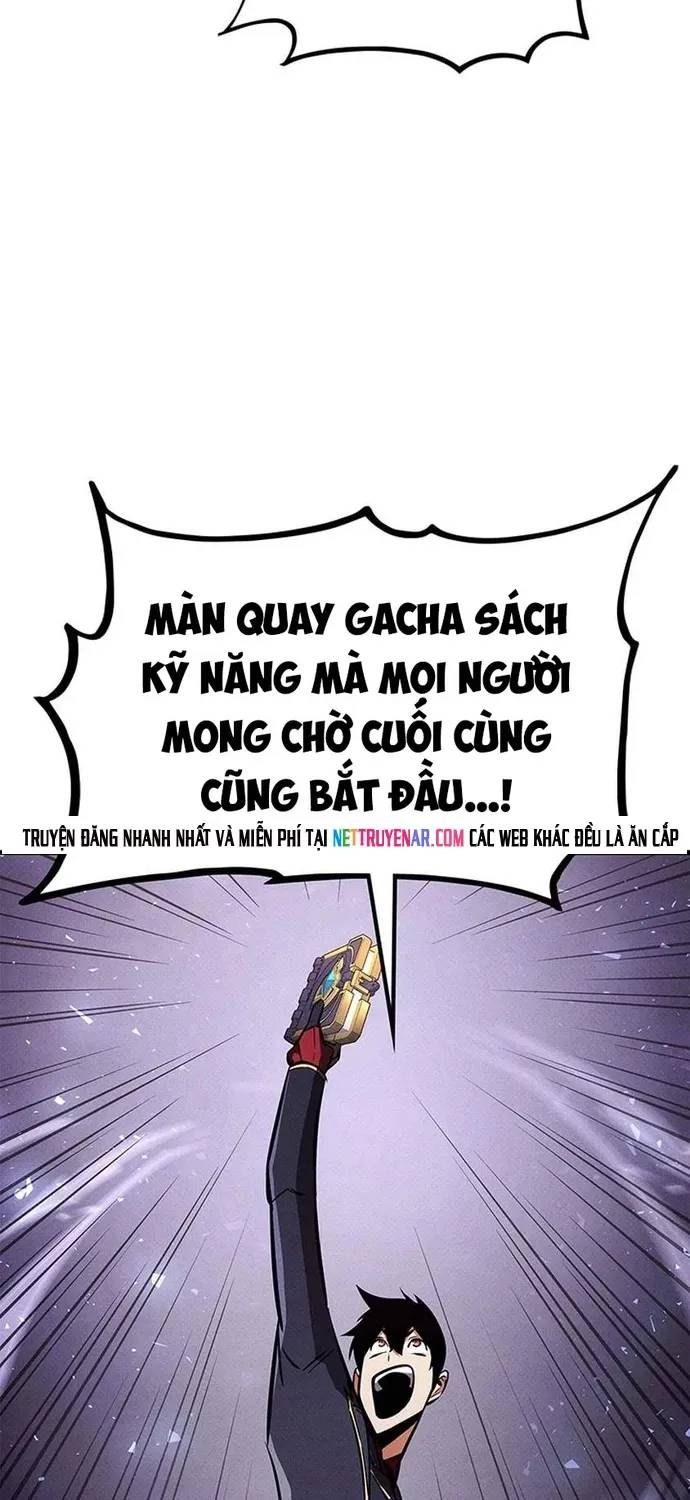 Huyền Thoại Game Thủ - Tái Xuất Chap 240 - Next Chap 241
