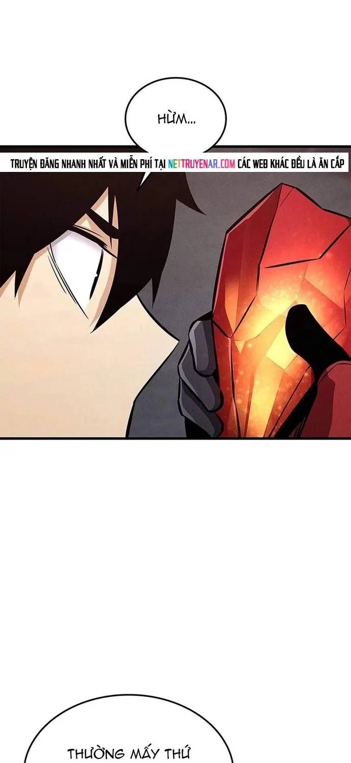 Huyền Thoại Game Thủ - Tái Xuất Chap 240 - Next Chap 241