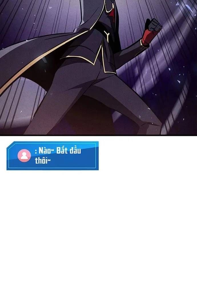 Huyền Thoại Game Thủ - Tái Xuất Chap 240 - Next Chap 241