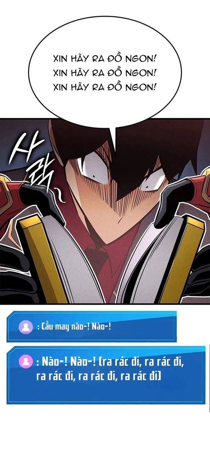 Huyền Thoại Game Thủ - Tái Xuất Chap 240 - Next Chap 241