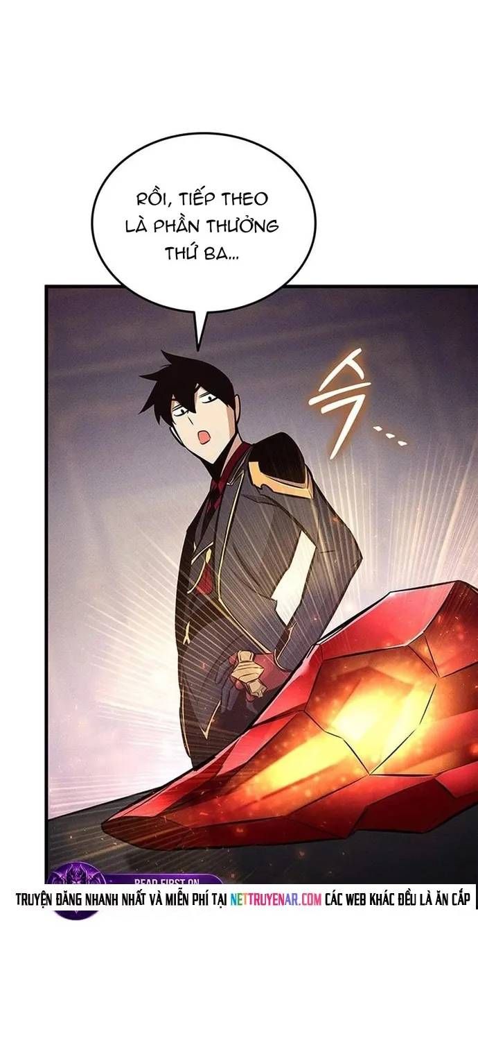 Huyền Thoại Game Thủ - Tái Xuất Chap 240 - Next Chap 241