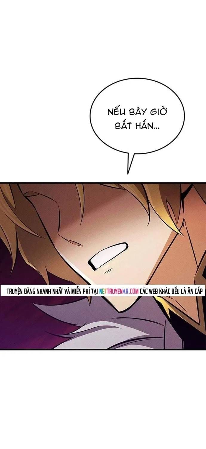 Huyền Thoại Game Thủ - Tái Xuất Chap 240 - Next Chap 241