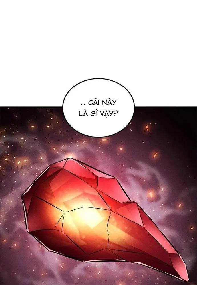 Huyền Thoại Game Thủ - Tái Xuất Chap 240 - Next Chap 241