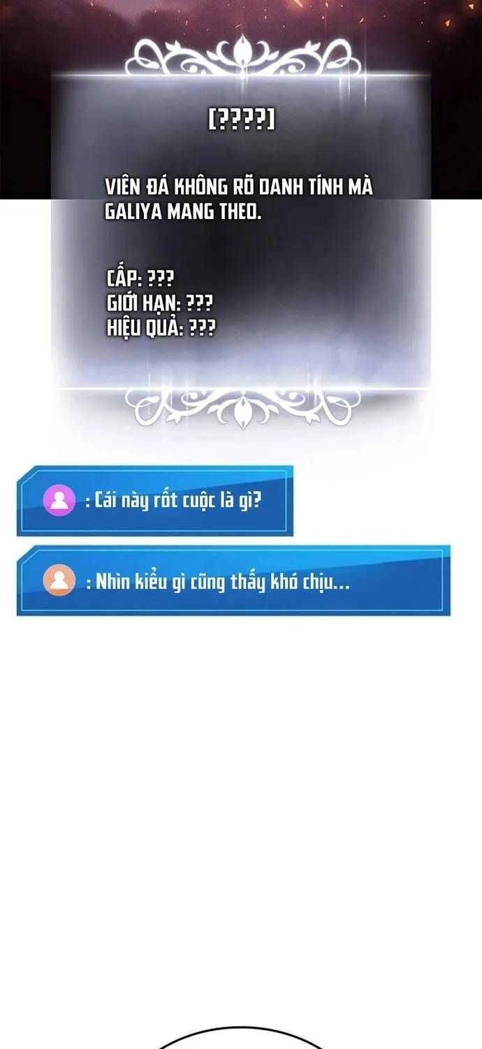 Huyền Thoại Game Thủ - Tái Xuất Chap 240 - Next Chap 241