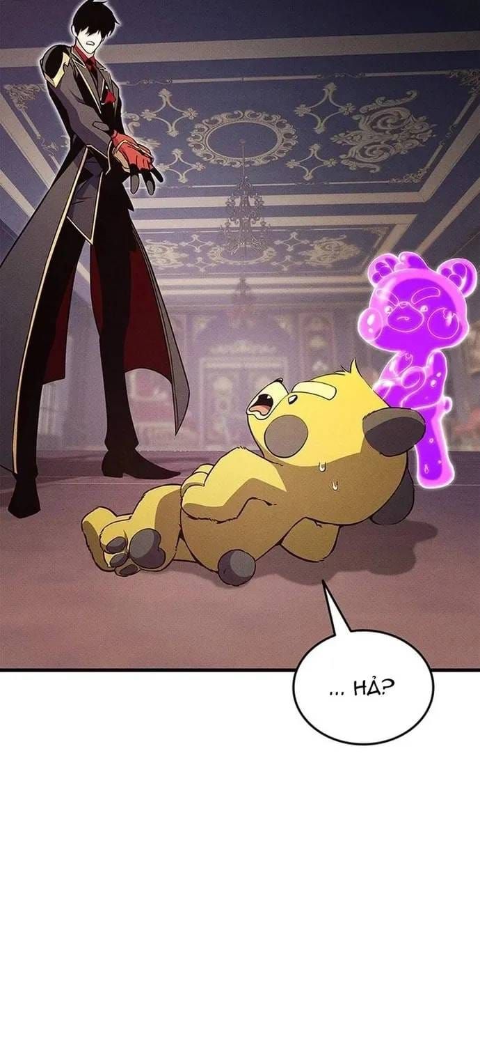 Huyền Thoại Game Thủ - Tái Xuất Chap 240 - Next Chap 241