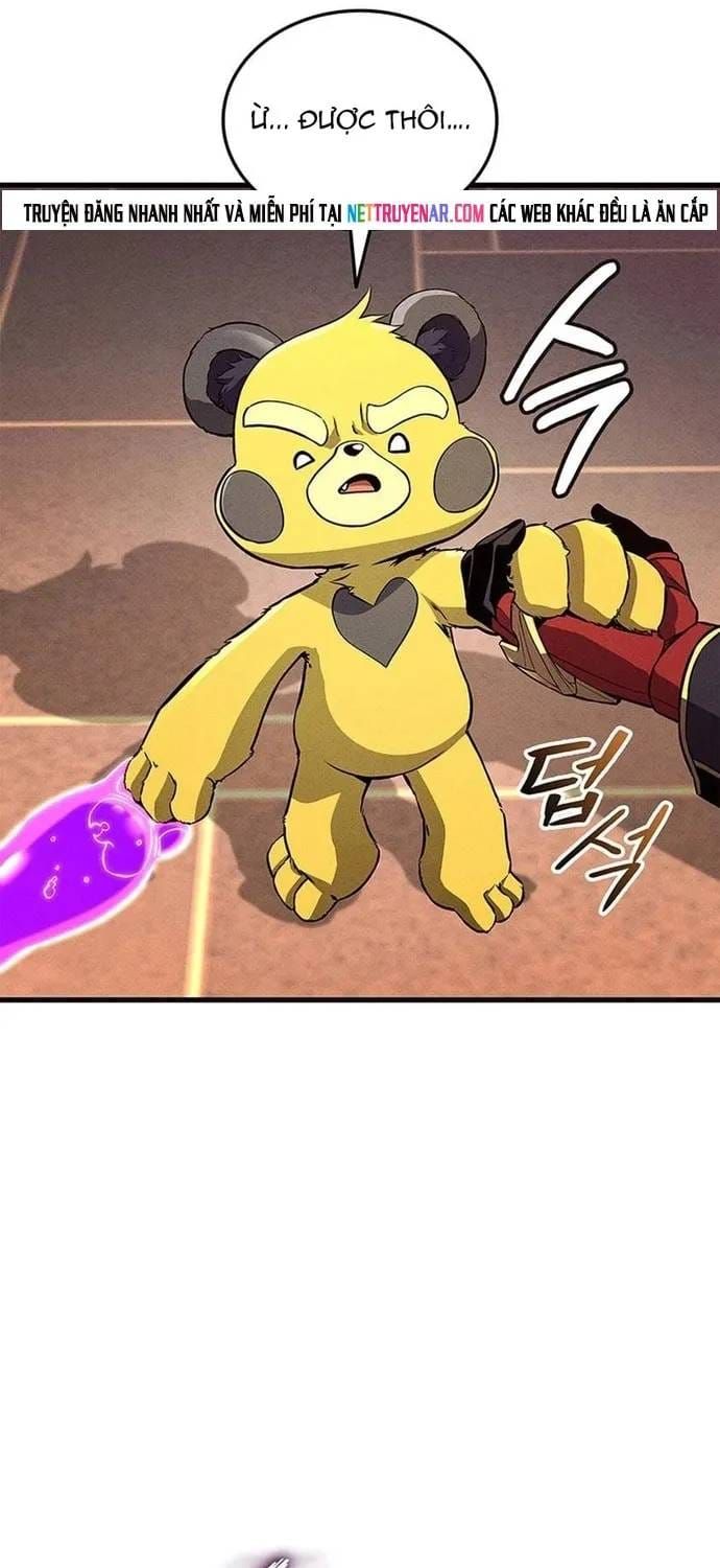 Huyền Thoại Game Thủ - Tái Xuất Chap 240 - Next Chap 241