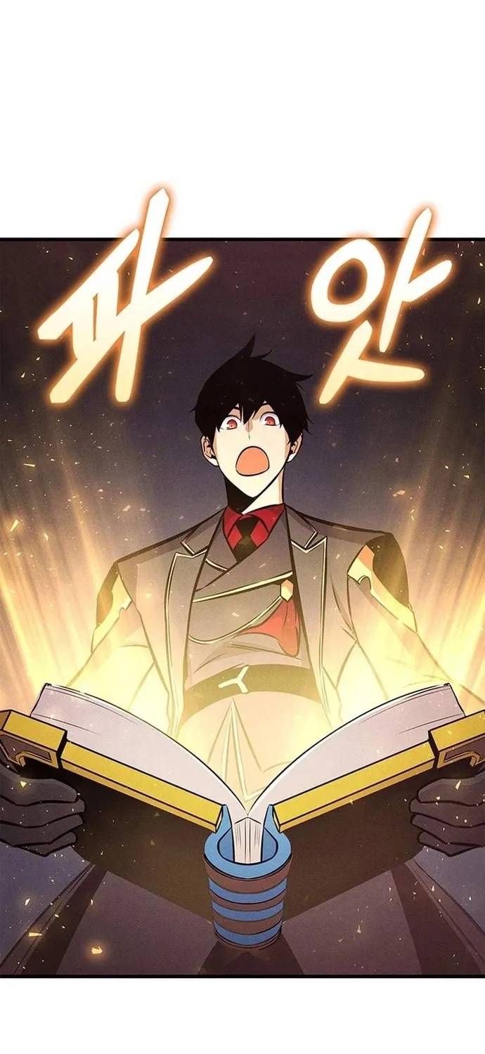Huyền Thoại Game Thủ - Tái Xuất Chap 240 - Next Chap 241