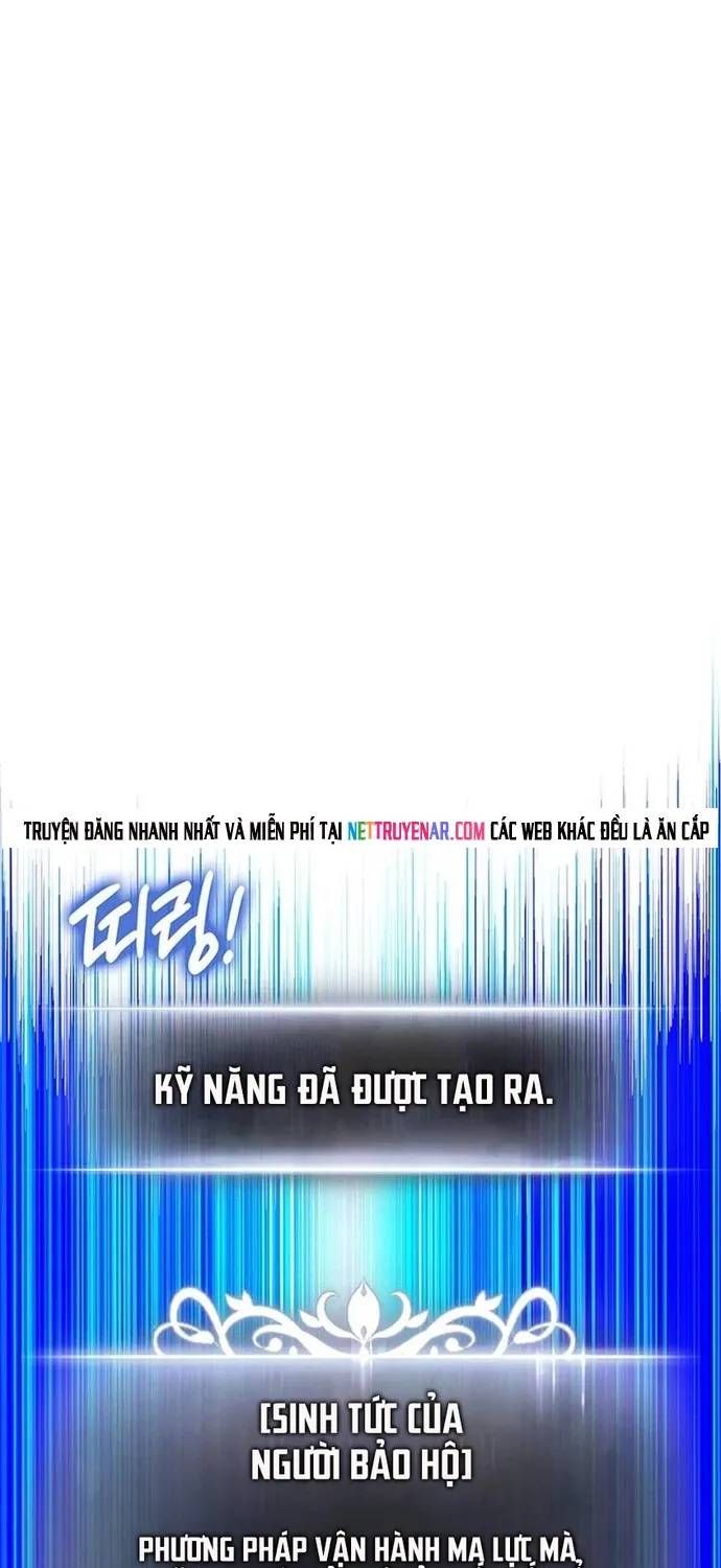Huyền Thoại Game Thủ - Tái Xuất Chap 240 - Next Chap 241