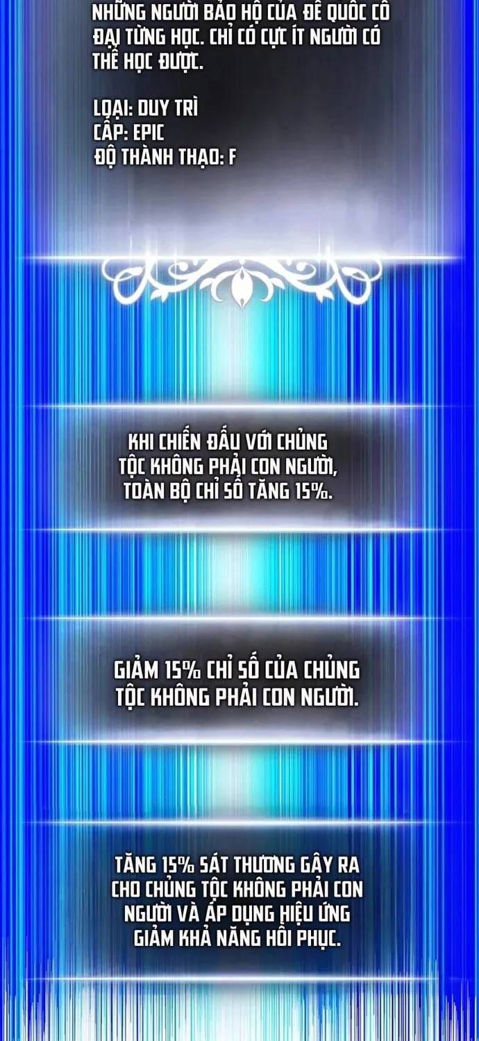 Huyền Thoại Game Thủ - Tái Xuất Chap 240 - Next Chap 241