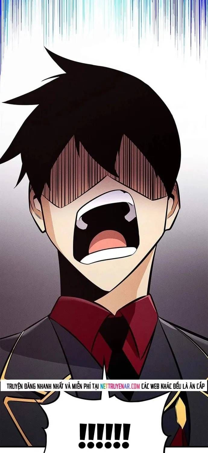 Huyền Thoại Game Thủ - Tái Xuất Chap 240 - Next Chap 241