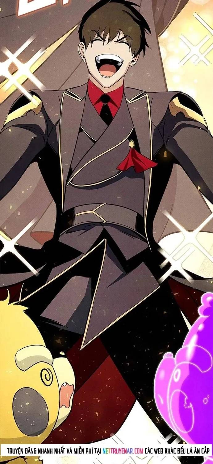 Huyền Thoại Game Thủ - Tái Xuất Chap 240 - Next Chap 241