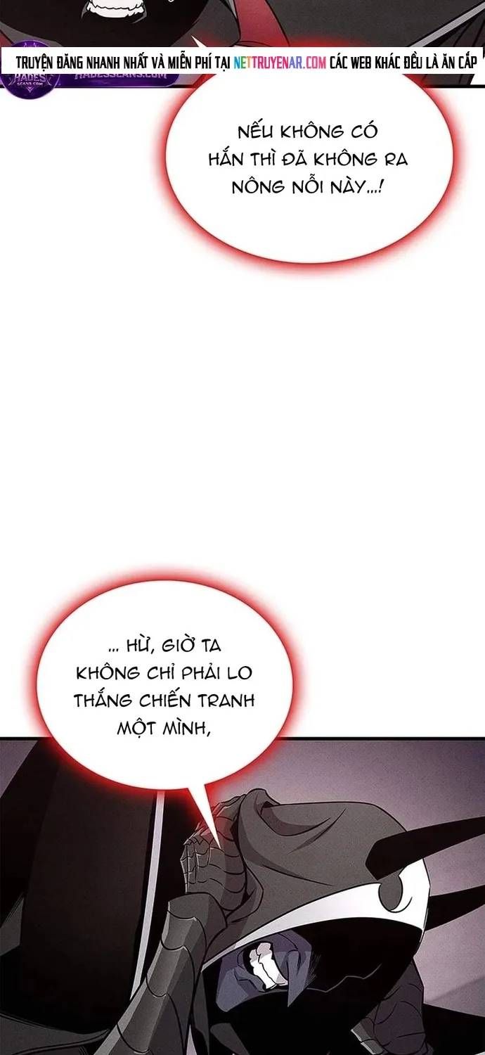 Huyền Thoại Game Thủ - Tái Xuất Chap 240 - Next Chap 241