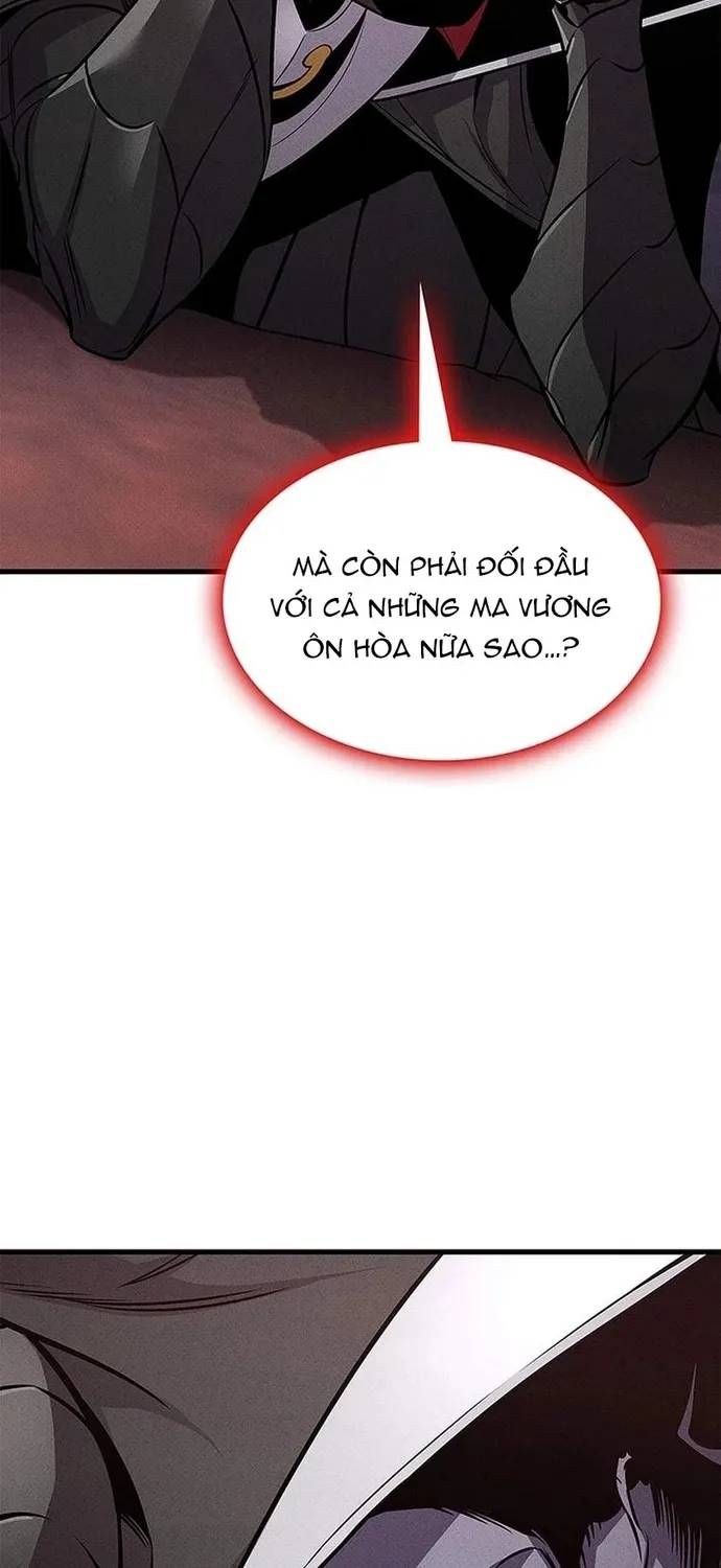Huyền Thoại Game Thủ - Tái Xuất Chap 240 - Next Chap 241