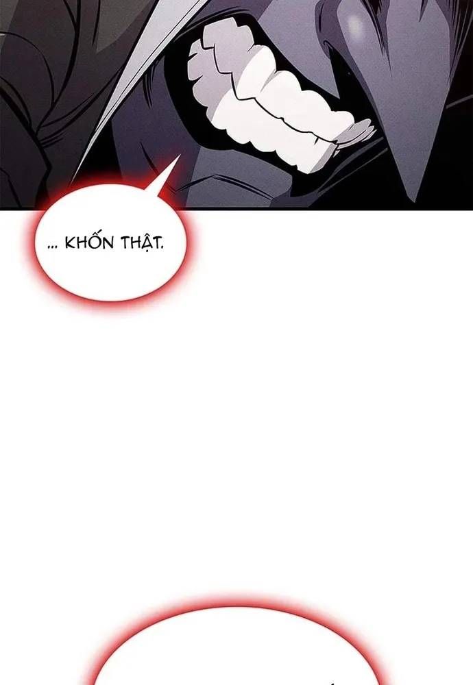 Huyền Thoại Game Thủ - Tái Xuất Chap 240 - Next Chap 241