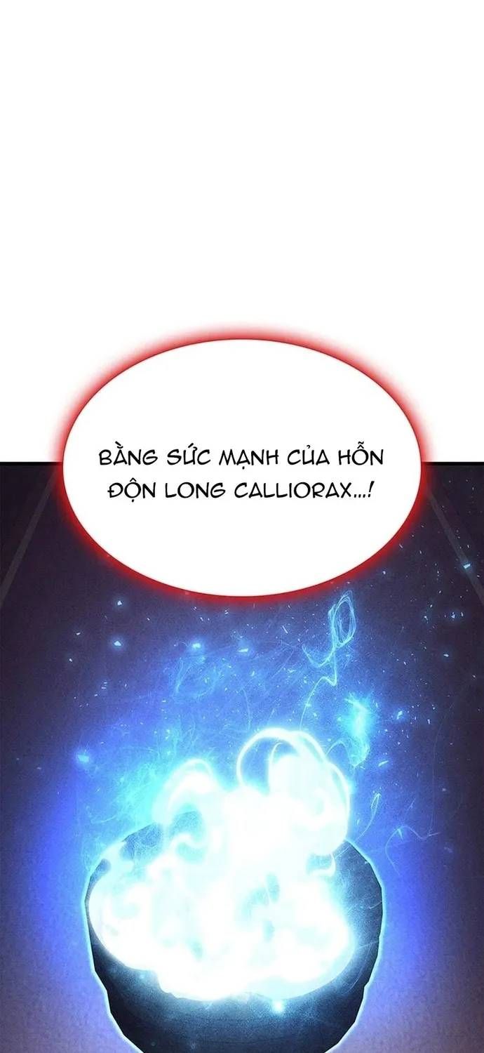Huyền Thoại Game Thủ - Tái Xuất Chap 240 - Next Chap 241