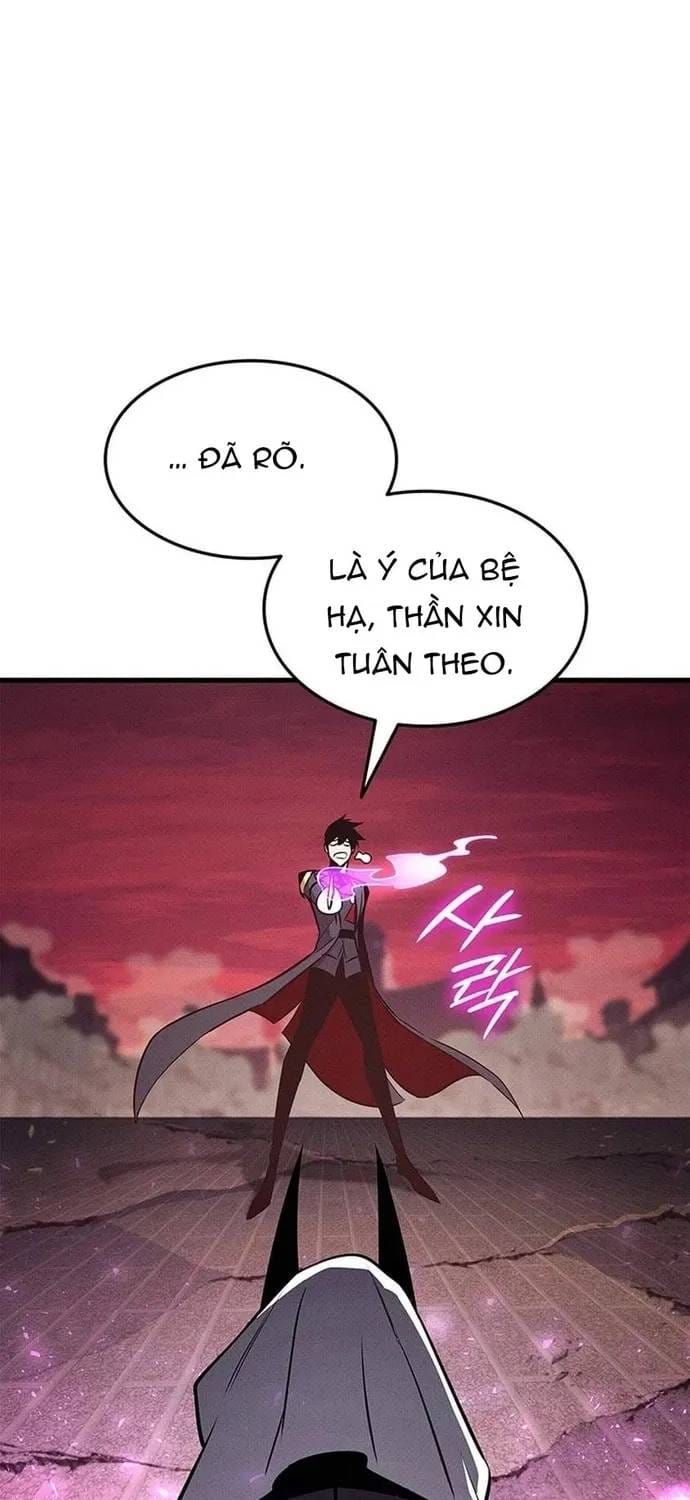 Huyền Thoại Game Thủ - Tái Xuất Chap 240 - Next Chap 241