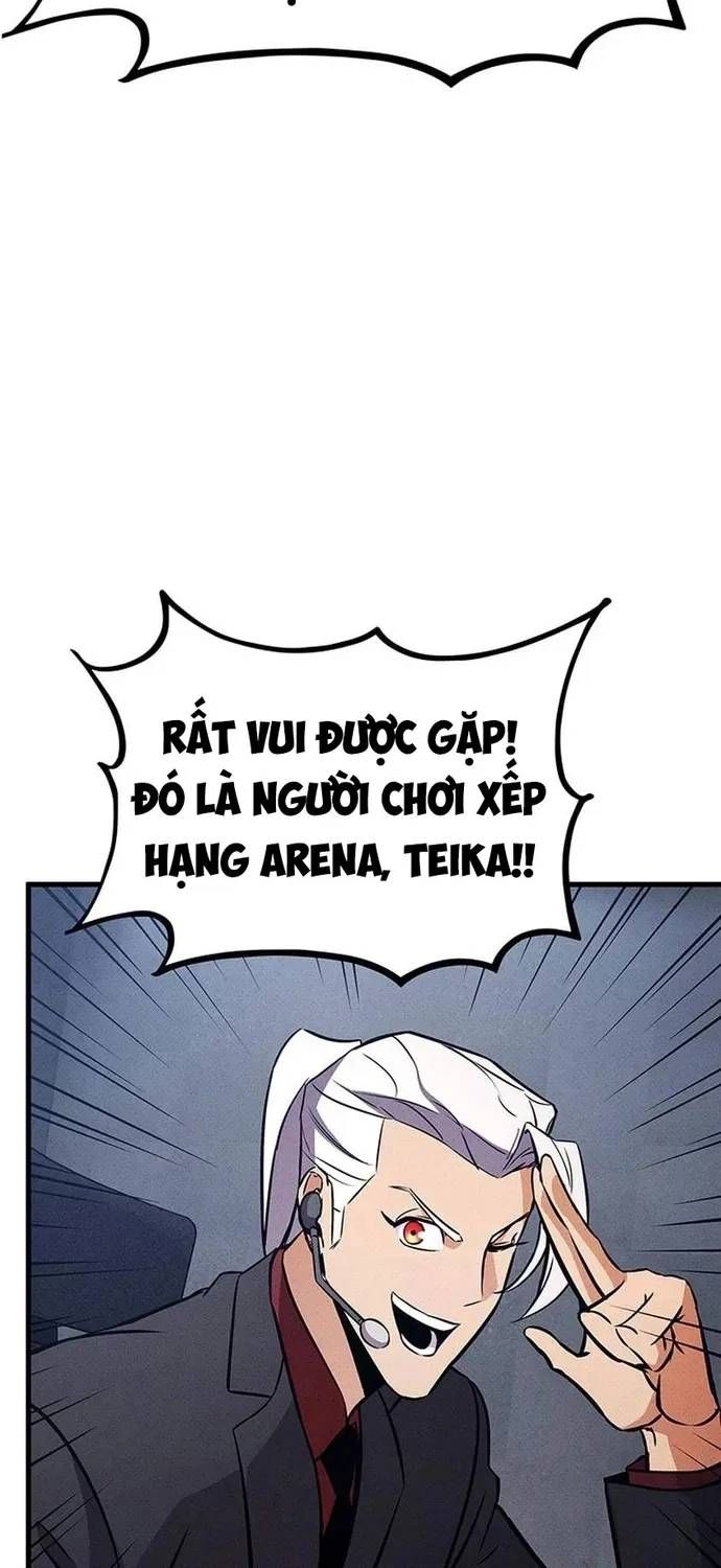 Huyền Thoại Game Thủ - Tái Xuất Chap 240 - Next Chap 241