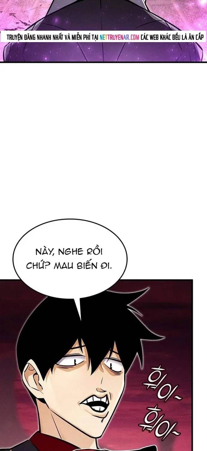 Huyền Thoại Game Thủ - Tái Xuất Chap 240 - Next Chap 241