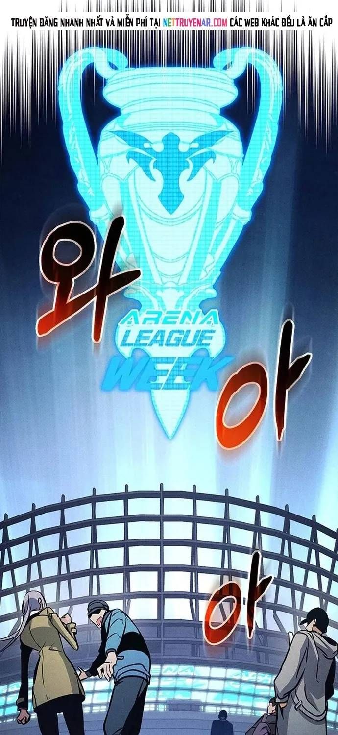 Huyền Thoại Game Thủ - Tái Xuất Chap 240 - Next Chap 241