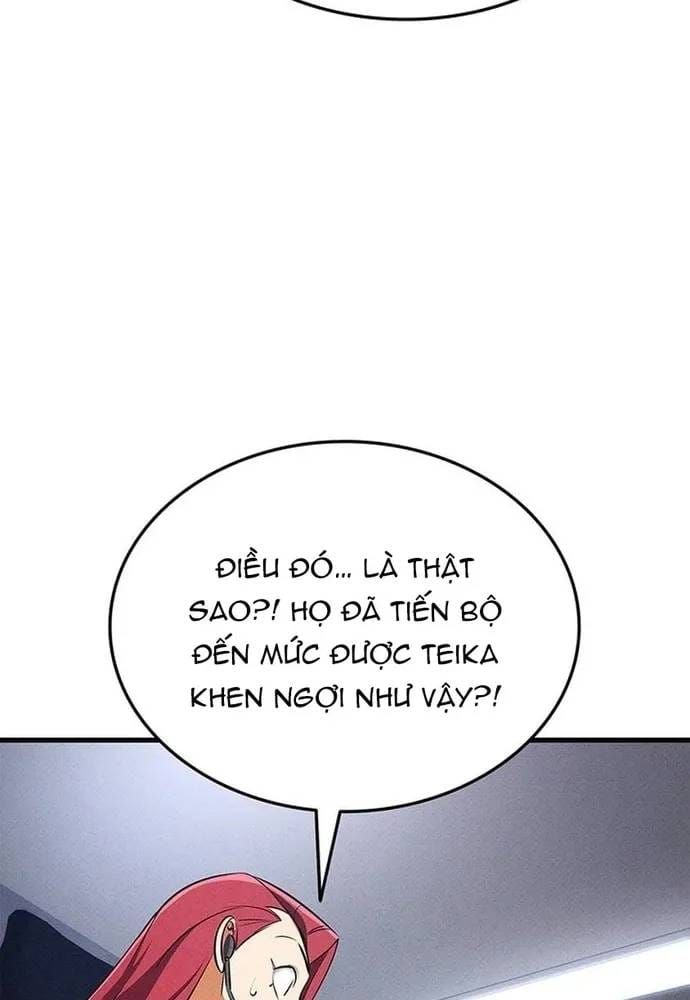 Huyền Thoại Game Thủ - Tái Xuất Chap 240 - Next Chap 241
